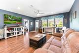 204 Florenz Ln - Photo 6
