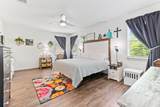 204 Florenz Ln - Photo 7