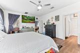 204 Florenz Ln - Photo 8