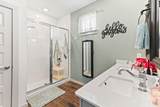 204 Florenz Ln - Photo 9