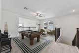 223 Belmont Way - Photo 17