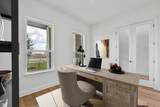 223 Belmont Way - Photo 18