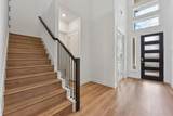 223 Belmont Way - Photo 20