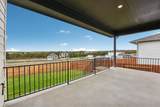 223 Belmont Way - Photo 23