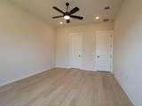 160 Champ Ave - Photo 10