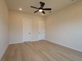 160 Champ Ave - Photo 11