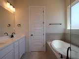 160 Champ Ave - Photo 12