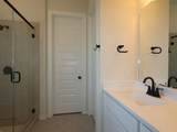 160 Champ Ave - Photo 13