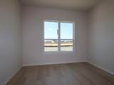 160 Champ Ave - Photo 14