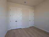 160 Champ Ave - Photo 15