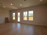 160 Champ Ave - Photo 5