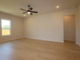 160 Champ Ave - Photo 6