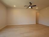 160 Champ Ave - Photo 7