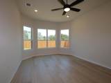 160 Champ Ave - Photo 8