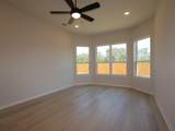 160 Champ Ave - Photo 9