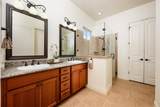 109 Limestone Dr - Photo 18
