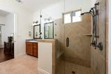 109 Limestone Dr - Photo 19