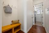 109 Limestone Dr - Photo 20