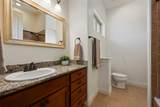 109 Limestone Dr - Photo 23