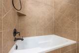 109 Limestone Dr - Photo 24