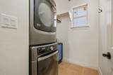 109 Limestone Dr - Photo 25