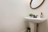 109 Limestone Dr - Photo 26