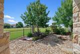 109 Limestone Dr - Photo 27
