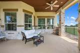 109 Limestone Dr - Photo 28
