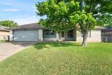 909 Garden View Dr - Photo 1