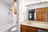 909 Garden View Dr - Photo 10