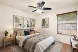 909 Garden View Dr - Photo 11