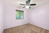909 Garden View Dr - Photo 12