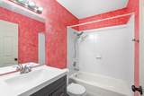 909 Garden View Dr - Photo 13