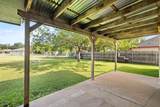 909 Garden View Dr - Photo 14