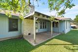 909 Garden View Dr - Photo 15