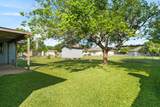 909 Garden View Dr - Photo 16