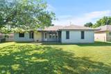 909 Garden View Dr - Photo 17