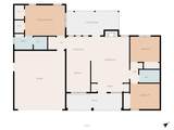 909 Garden View Dr - Photo 18