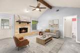 909 Garden View Dr - Photo 4