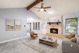 909 Garden View Dr - Photo 5