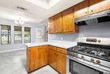 909 Garden View Dr - Photo 7
