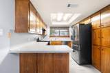 909 Garden View Dr - Photo 8