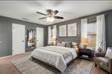 909 Garden View Dr - Photo 9