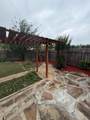 3601 Savage Springs Dr - Photo 23