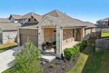 6501 Night Chinook Dr - Photo 1
