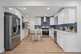 2400 Broken Oak Dr - Photo 1