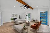 2400 Broken Oak Dr - Photo 2