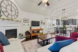 2732 Florin Cv - Photo 13