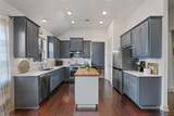 2732 Florin Cv - Photo 14