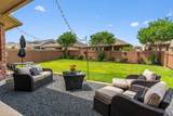 2732 Florin Cv - Photo 29